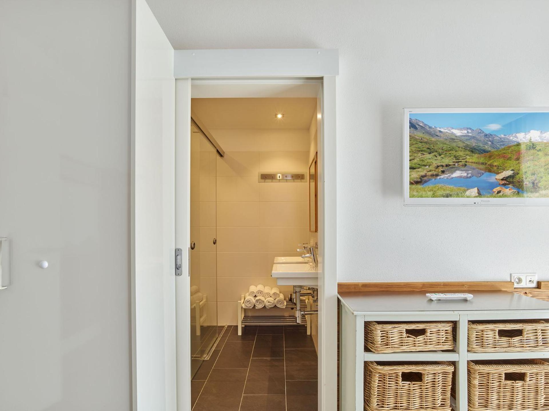 Alpen Diamond Penthouse & Apartment Sölden Eksteriør billede
