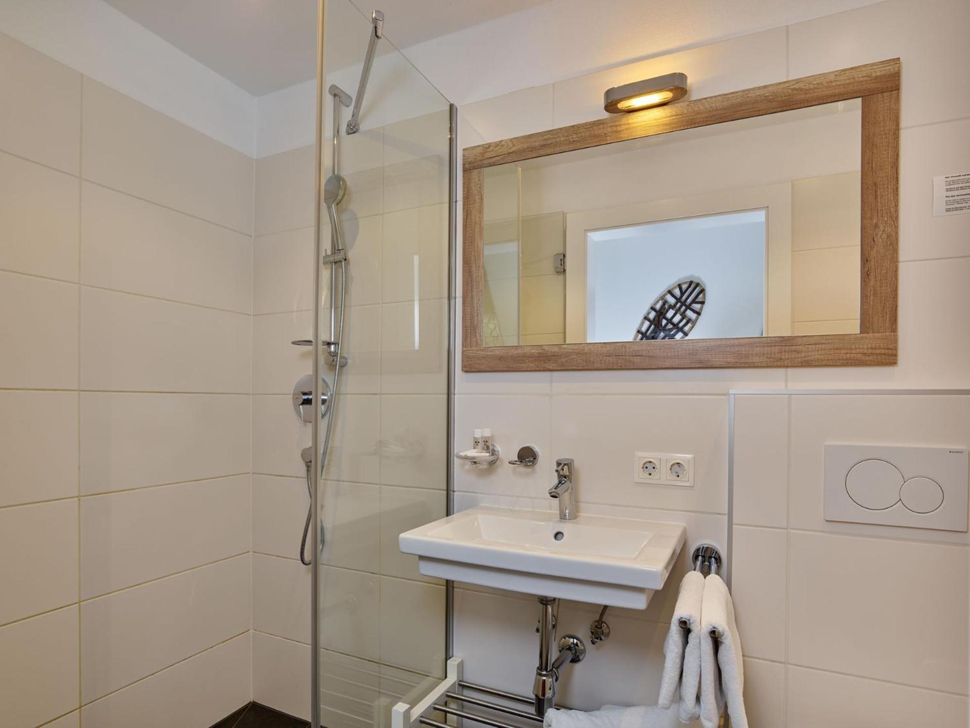 Alpen Diamond Penthouse & Apartment Sölden Eksteriør billede