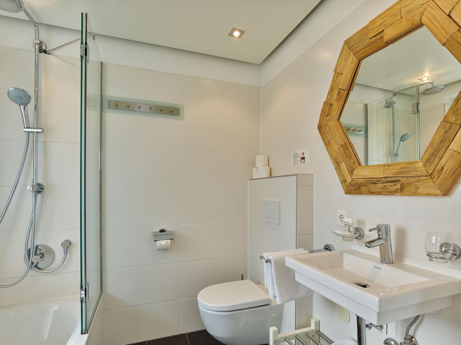 Alpen Diamond Penthouse & Apartment Sölden Eksteriør billede