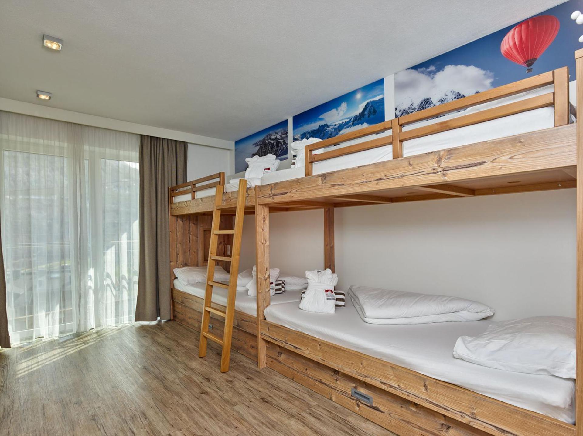 Alpen Diamond Penthouse & Apartment Sölden Eksteriør billede