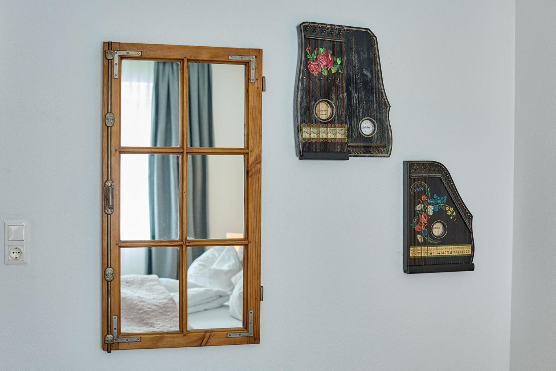 Alpen Diamond Penthouse & Apartment Sölden Eksteriør billede