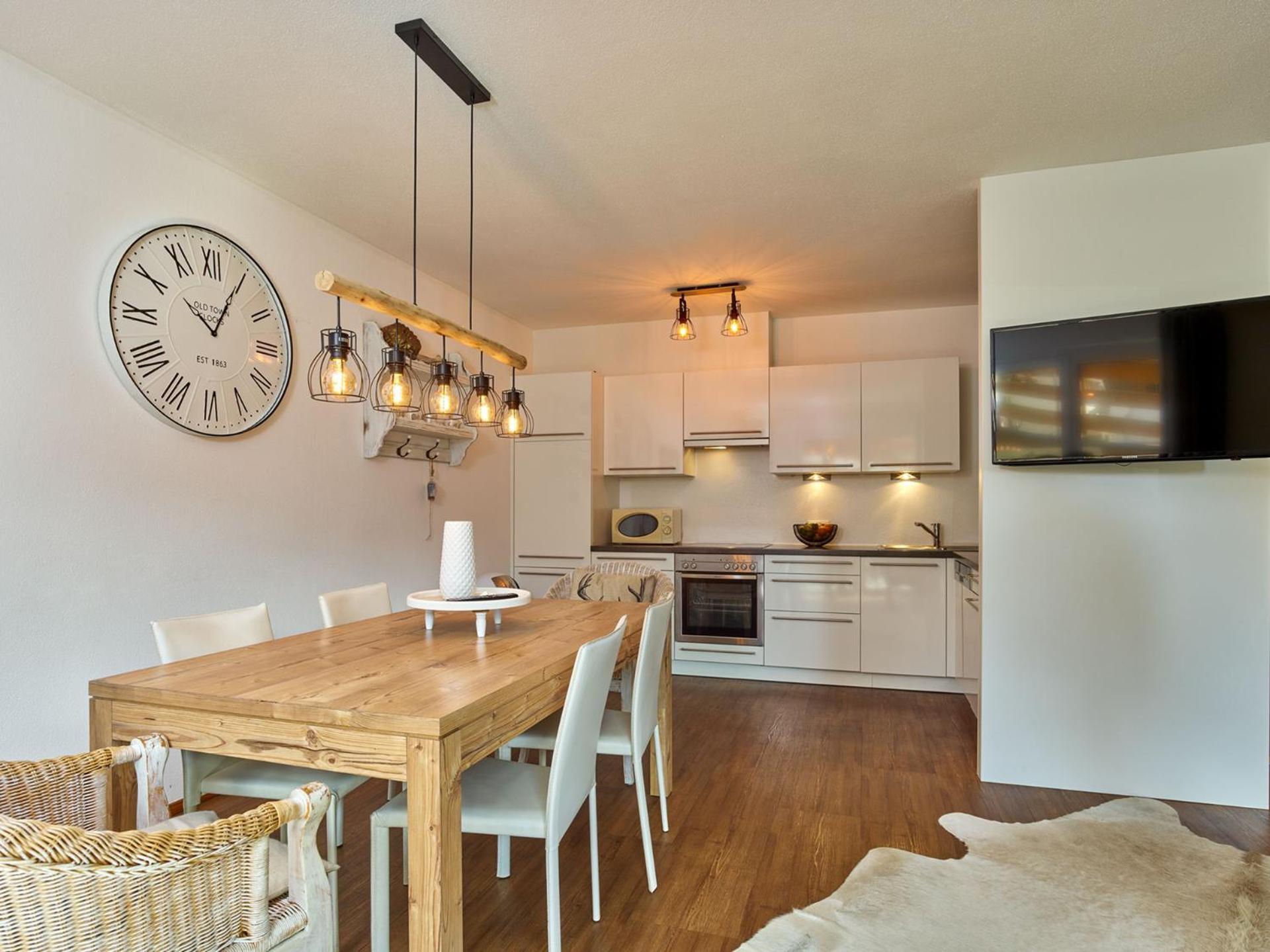 Alpen Diamond Penthouse & Apartment Sölden Eksteriør billede